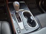Used 2016 ACURA RDX AWD 4DR ADVANCE PKG in FT. LAUDERDALE, FLORIDA (Photo 19)