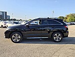 Used 2016 ACURA RDX AWD 4DR ADVANCE PKG in FT. LAUDERDALE, FLORIDA (Photo 3)