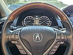 Used 2016 ACURA RDX AWD 4DR ADVANCE PKG in FT. LAUDERDALE, FLORIDA (Photo 24)