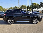 Used 2016 ACURA RDX AWD 4DR ADVANCE PKG in FT. LAUDERDALE, FLORIDA (Photo 4)