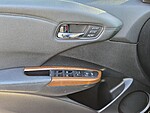 Used 2016 ACURA RDX AWD 4DR ADVANCE PKG in FT. LAUDERDALE, FLORIDA (Photo 31)