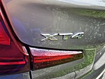Used 2020 CADILLAC XT4 FWD 4DR PREMIUM LUXURY in FT. LAUDERDALE, FLORIDA (Photo 9)