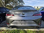 Used 2023 ACURA INTEGRA CVT in FT. LAUDERDALE, FLORIDA (Photo 6)