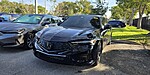 Used 2024 ACURA INTEGRA CVT W/A-SPEC TECHNOLOGY PACKAGE in FT. LAUDERDALE, FLORIDA