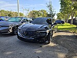 Used 2024 ACURA INTEGRA CVT W/A-SPEC TECHNOLOGY PACKAGE in FT. LAUDERDALE, FLORIDA (Photo 1)