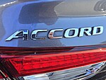 Used 2021 Honda Accord Sedan LX 1.5T CVT in FT. LAUDERDALE, FLORIDA (Photo 10)