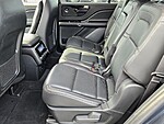Used 2023 LINCOLN AVIATOR RESERVE RWD in FT. LAUDERDALE, FLORIDA (Photo 11)