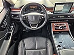 Used 2023 LINCOLN AVIATOR RESERVE RWD in FT. LAUDERDALE, FLORIDA (Photo 13)