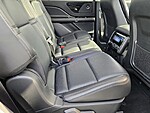 Used 2023 LINCOLN AVIATOR RESERVE RWD in FT. LAUDERDALE, FLORIDA (Photo 15)
