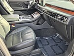 Used 2023 LINCOLN AVIATOR RESERVE RWD in FT. LAUDERDALE, FLORIDA (Photo 16)