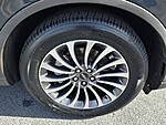 Used 2023 LINCOLN AVIATOR RESERVE RWD in FT. LAUDERDALE, FLORIDA (Photo 17)