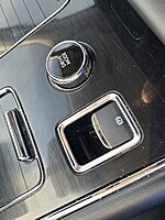 Used 2023 LINCOLN AVIATOR RESERVE RWD in FT. LAUDERDALE, FLORIDA (Photo 20)