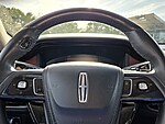 Used 2023 LINCOLN AVIATOR RESERVE RWD in FT. LAUDERDALE, FLORIDA (Photo 25)