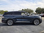Used 2023 LINCOLN AVIATOR RESERVE RWD in FT. LAUDERDALE, FLORIDA (Photo 4)