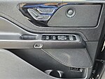 Used 2023 LINCOLN AVIATOR RESERVE RWD in FT. LAUDERDALE, FLORIDA (Photo 32)