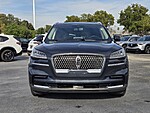 Used 2023 LINCOLN AVIATOR RESERVE RWD in FT. LAUDERDALE, FLORIDA (Photo 5)