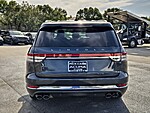 Used 2023 LINCOLN AVIATOR RESERVE RWD in FT. LAUDERDALE, FLORIDA (Photo 6)