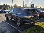 Used 2023 LINCOLN AVIATOR RESERVE RWD in FT. LAUDERDALE, FLORIDA (Photo 7)