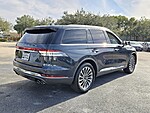 Used 2023 LINCOLN AVIATOR RESERVE RWD in FT. LAUDERDALE, FLORIDA (Photo 8)