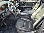 Used 2023 LINCOLN AVIATOR RESERVE RWD in FT. LAUDERDALE, FLORIDA (Photo 10)