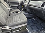 Used 2020 FORD RANGER XL 2WD SUPERCREW 5' BOX in FT. LAUDERDALE, FLORIDA (Photo 15)