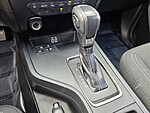 Used 2020 FORD RANGER XL 2WD SUPERCREW 5' BOX in FT. LAUDERDALE, FLORIDA (Photo 17)