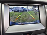 Used 2020 FORD RANGER XL 2WD SUPERCREW 5' BOX in FT. LAUDERDALE, FLORIDA (Photo 19)