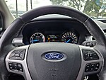 Used 2020 FORD RANGER XL 2WD SUPERCREW 5' BOX in FT. LAUDERDALE, FLORIDA (Photo 22)