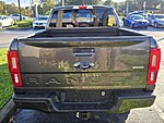 Used 2020 FORD RANGER XLT 2WD SUPERCREW 5' BOX in FT. LAUDERDALE, FLORIDA (Photo 6)