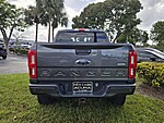 Used 2020 FORD RANGER XL 2WD SUPERCREW 5' BOX in FT. LAUDERDALE, FLORIDA (Photo 6)