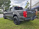 Used 2020 FORD RANGER XL 2WD SUPERCREW 5' BOX in FT. LAUDERDALE, FLORIDA (Photo 7)