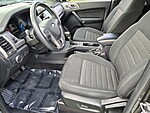 Used 2020 FORD RANGER XL 2WD SUPERCREW 5' BOX in FT. LAUDERDALE, FLORIDA (Photo 10)