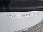 Used 2024 ACURA INTEGRA CVT in FT. LAUDERDALE, FLORIDA (Photo 12)