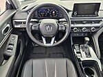 Used 2024 ACURA INTEGRA CVT in FT. LAUDERDALE, FLORIDA (Photo 13)