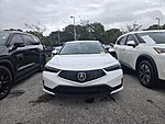Used 2024 ACURA INTEGRA CVT in FT. LAUDERDALE, FLORIDA (Photo 3)