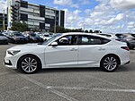 Used 2024 ACURA INTEGRA CVT in FT. LAUDERDALE, FLORIDA (Photo 3)