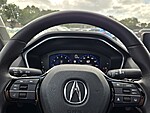 Used 2024 ACURA INTEGRA CVT in FT. LAUDERDALE, FLORIDA (Photo 24)