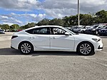 Used 2024 ACURA INTEGRA CVT in FT. LAUDERDALE, FLORIDA (Photo 4)