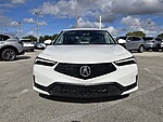 Used 2024 ACURA INTEGRA CVT in FT. LAUDERDALE, FLORIDA (Photo 5)