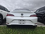 Used 2024 ACURA INTEGRA CVT in FT. LAUDERDALE, FLORIDA (Photo 6)