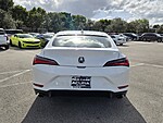 Used 2024 ACURA INTEGRA CVT in FT. LAUDERDALE, FLORIDA (Photo 6)