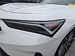 Used 2024 ACURA INTEGRA CVT in FT. LAUDERDALE, FLORIDA (Photo 10)