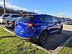 Used 2023 ACURA RDX SH-AWD W/A-SPEC PACKAGE in FT. LAUDERDALE, FLORIDA (Photo 5)