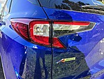 Used 2023 ACURA RDX SH-AWD W/A-SPEC PACKAGE in FT. LAUDERDALE, FLORIDA (Photo 8)