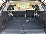 Used 2024 INFINITI QX60 LUXE FWD in FT. LAUDERDALE, FLORIDA (Photo 14)