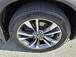 Used 2024 INFINITI QX60 LUXE FWD in FT. LAUDERDALE, FLORIDA (Photo 17)