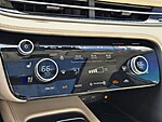 Used 2024 INFINITI QX60 LUXE FWD in FT. LAUDERDALE, FLORIDA (Photo 22)
