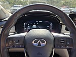 Used 2024 INFINITI QX60 LUXE FWD in FT. LAUDERDALE, FLORIDA (Photo 24)