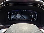 Used 2024 INFINITI QX60 LUXE FWD in FT. LAUDERDALE, FLORIDA (Photo 27)