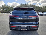 Used 2024 INFINITI QX60 LUXE FWD in FT. LAUDERDALE, FLORIDA (Photo 6)